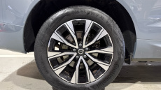 Volvo XC60 2.0 B5P Plus Dark 5dr AWD Geartronic Petrol Estate